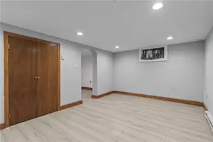 84 Phillip Ave, Cumberland, RI 02864 - Photo 39