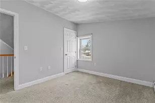 84 Phillip Ave, Cumberland, RI 02864 - Photo 27