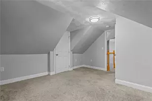 84 Phillip Ave, Cumberland, RI 02864 - Photo 33