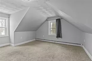 84 Phillip Ave, Cumberland, RI 02864 - Photo 31
