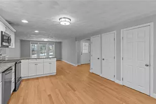84 Phillip Ave, Cumberland, RI 02864 - Photo 13