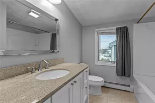 84 Phillip Ave, Cumberland, RI 02864 - Photo 25