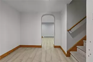 84 Phillip Ave, Cumberland, RI 02864 - Photo 35