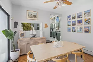 11 Heights Ave, Warwick, RI 02889 - Photo 11
