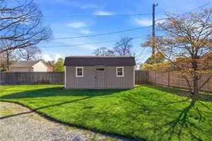 11 Heights Ave, Warwick, RI 02889 - Photo 41