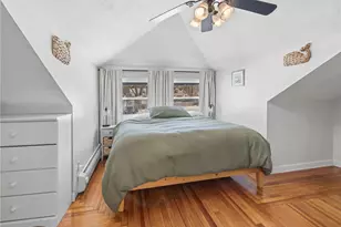 11 Heights Ave, Warwick, RI 02889 - Photo 25