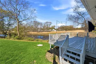 11 Heights Ave, Warwick, RI 02889 - Photo 43