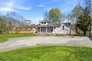 11 Heights Ave, Warwick, RI 02889 - Photo 39