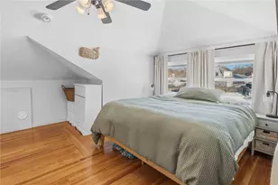 11 Heights Ave, Warwick, RI 02889 - Photo 23
