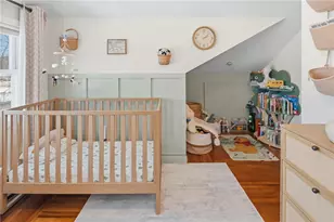 11 Heights Ave, Warwick, RI 02889 - Photo 29