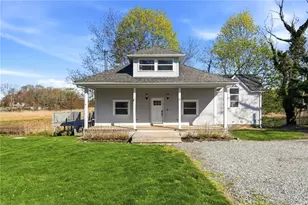 11 Heights Ave, Warwick, RI 02889 - Photo 1
