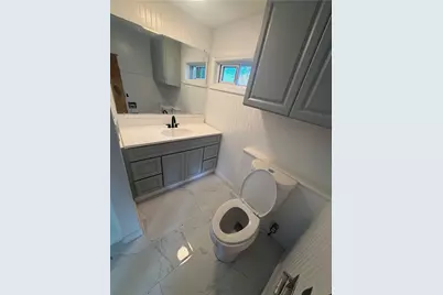 131 Canfield Avenue, Warwick, RI 02889 - Photo 9