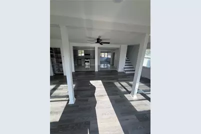 131 Canfield Avenue, Warwick, RI 02889 - Photo 3