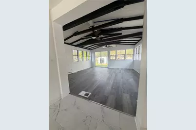 131 Canfield Avenue, Warwick, RI 02889 - Photo 7