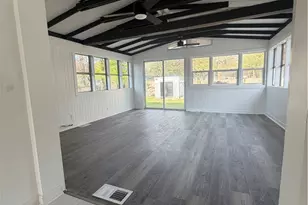 131 Canfield Ave, Warwick, RI 02889 - Photo 7