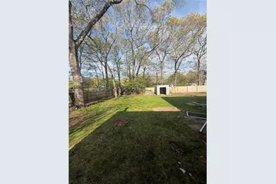 131 Canfield Avenue, Warwick, RI 02889 - Photo 23