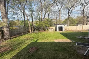 131 Canfield Ave, Warwick, RI 02889 - Photo 23