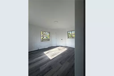 131 Canfield Avenue, Warwick, RI 02889 - Photo 21