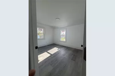 131 Canfield Avenue, Warwick, RI 02889 - Photo 19