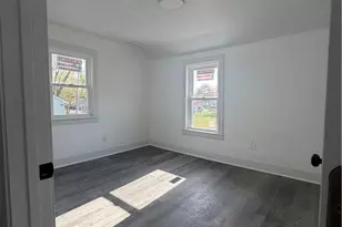 131 Canfield Ave, Warwick, RI 02889 - Photo 19