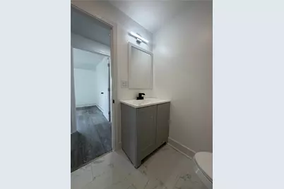 131 Canfield Avenue, Warwick, RI 02889 - Photo 15