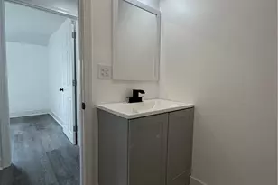 131 Canfield Ave, Warwick, RI 02889 - Photo 15