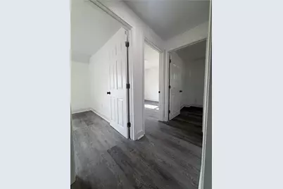 131 Canfield Avenue, Warwick, RI 02889 - Photo 17