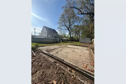 131 Canfield Avenue, Warwick, RI 02889 - Photo 25