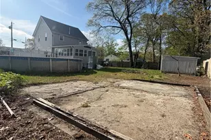 131 Canfield Ave, Warwick, RI 02889 - Photo 25