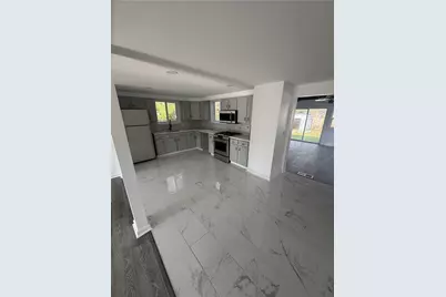 131 Canfield Avenue, Warwick, RI 02889 - Photo 5