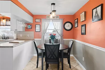 15 Green Street, Cumberland, RI 02864 - Photo 9