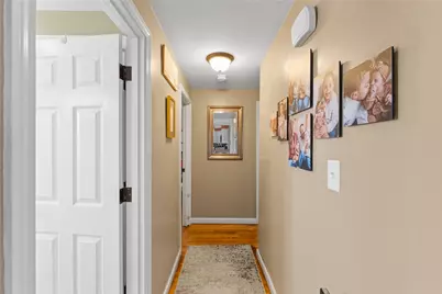 15 Green Street, Cumberland, RI 02864 - Photo 15