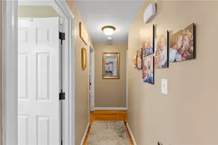 15 Green St, Cumberland, RI 02864 - Photo 15