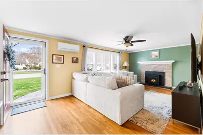 15 Green Street, Cumberland, RI 02864 - Photo 5