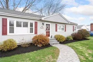 15 Green St, Cumberland, RI 02864 - Photo 37