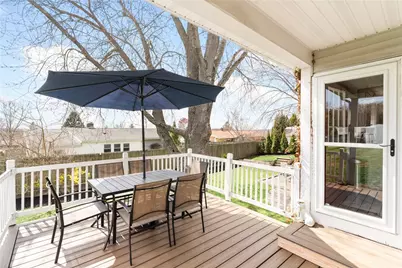 15 Green Street, Cumberland, RI 02864 - Photo 29