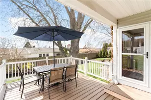 15 Green St, Cumberland, RI 02864 - Photo 29