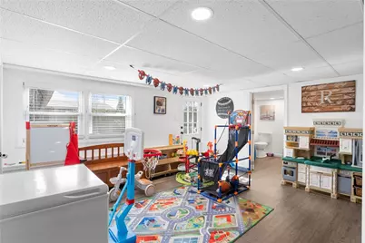 15 Green Street, Cumberland, RI 02864 - Photo 23