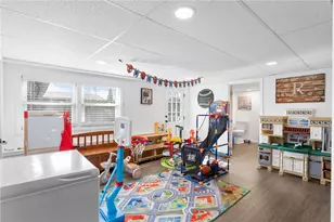15 Green St, Cumberland, RI 02864 - Photo 23