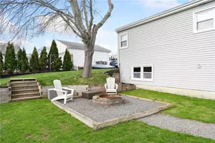 15 Green St, Cumberland, RI 02864 - Photo 33