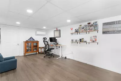 15 Green Street, Cumberland, RI 02864 - Photo 25