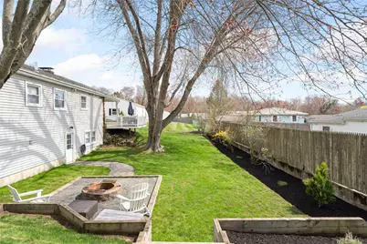 15 Green Street, Cumberland, RI 02864 - Photo 35