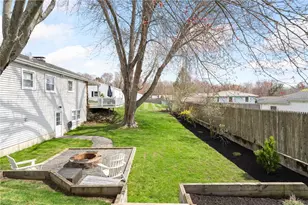 15 Green St, Cumberland, RI 02864 - Photo 35
