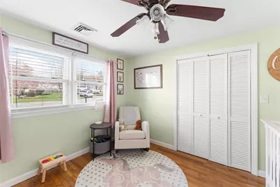 15 Green Street, Cumberland, RI 02864 - Photo 21