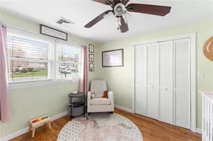 15 Green St, Cumberland, RI 02864 - Photo 21