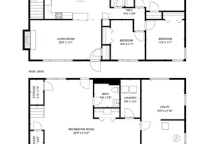 15 Green St, Cumberland, RI 02864 - Photo 39