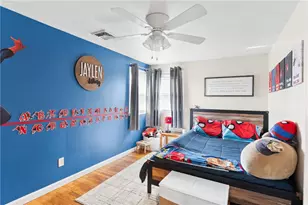 15 Green St, Cumberland, RI 02864 - Photo 17