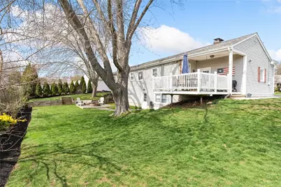 15 Green Street, Cumberland, RI 02864 - Photo 31