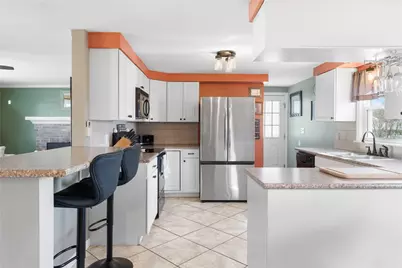 15 Green Street, Cumberland, RI 02864 - Photo 11