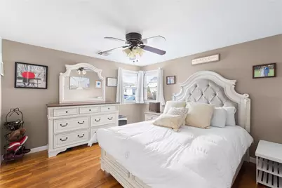 15 Green Street, Cumberland, RI 02864 - Photo 19